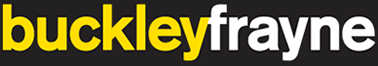 Buckley Frayne