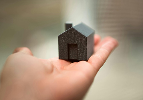 Request a valuation with Buckley Frayne